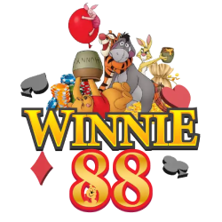 winnie888 เว็บพนันออนไลน์มาใหม่แห่งปี 2026 โบนัสแตกบ่อย